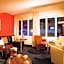 Hotel Simi