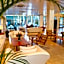 Loi Suites Recoleta Hotel