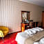 Hotel - Dworek Tryumf