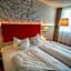 Best Western Erfurt-Apfelstadt