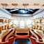 Hotel Bayerischer Hof - The Leading Hotels of the World