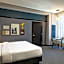 The Atterbury Hotel, Autograph Collection