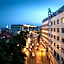 Hotel Tatra