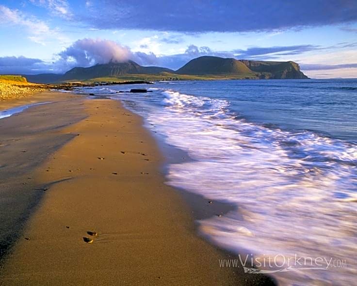 Fara 2 room, 1 bedroom - B&B private suite