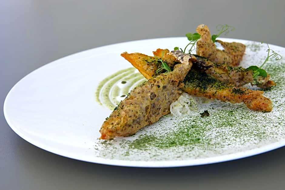 Bonfanti Design Hotel