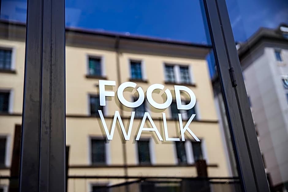 Maison Schiller by DesignCity Hotels