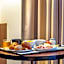 Mercure Lyon Lumiere