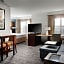 Residence Inn by Marriott Grand Rapids Airport