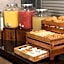 Holiday Inn Express Concepcion By IHG