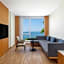 Fairfield by Marriott Hangzhou Qiandao Lake