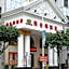 Vienna Hotel Guangzhou Dekang Road Branch