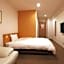 Business Hotel Isesaki Heisei Inn
