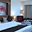 Hotel Aifa