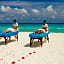 Select Club At Sandos Playacar All Inclusive - Adults Only Area