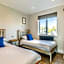 Waterside Hambleton Lakeside Lodges