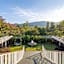 Vivace Khaoyai