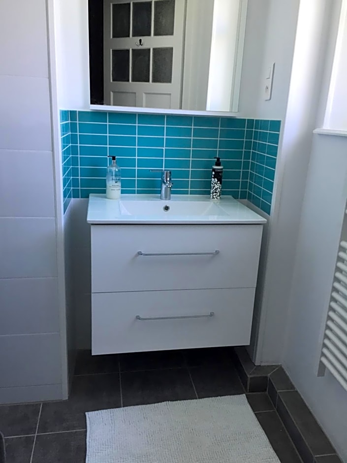 Saint Sever des Pyrenees