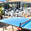 Bluewater Hotel
