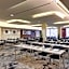 Hotel Mondial am Dom Cologne - MGallery