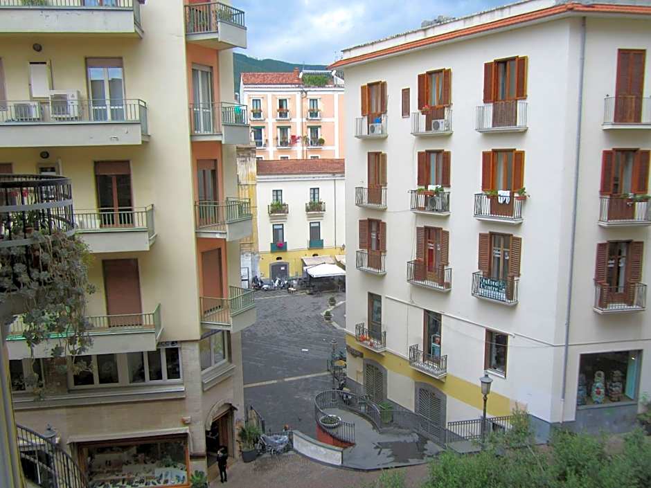 Velia34