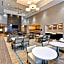 Homewood Suites by Hilton Cincinnati/West Chester, OH