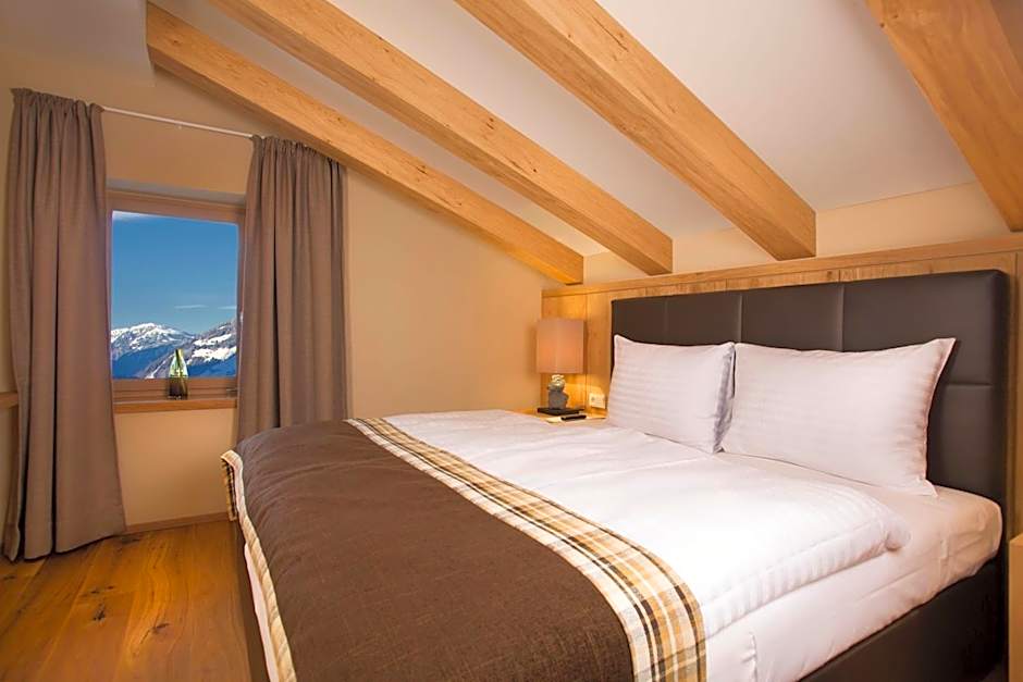 Erholungshotel Kaltenhauser