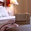 River Island Hotel