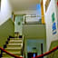 Hotel Major