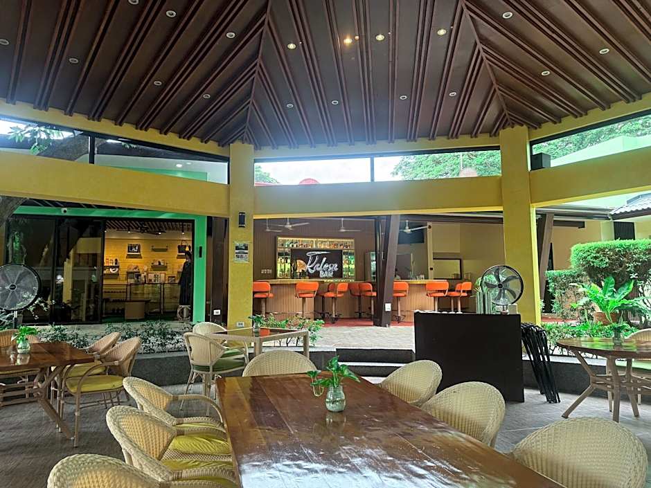 Batangas Country Club