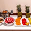 Microtel Inn & Suites by Wyndham Ciudad Juarez/US Consulate