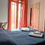Hotel Villa Danci - Camere e Appartamenti