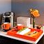 Courtyard by Marriott New York Manhattan/Central Park