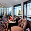Hotel Ciputra World Surabaya managed by Swiss-Belhotel International