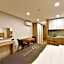 Jasmin Elite Residence & SPA