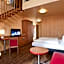 Hotel Alte Post