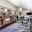 Best Western Redondo Beach Galleria Inn Hotel - Beach City LA