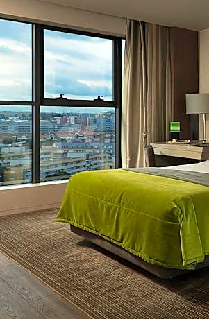 Grand Suite