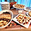 SI Rimini Hotel