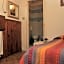 Hotel Locanda de Pazzi