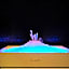L'Esquisse Hotel & Spa Colmar - MGallery Collection