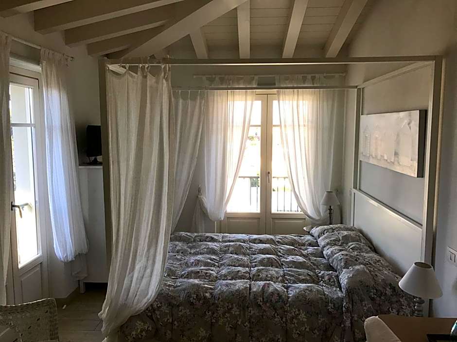 Hotel La Primula