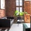 The Chandler Hotel