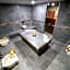 The Kayseri Loft Hotel