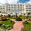 Therma ECO Village