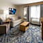 Candlewood Suites Williamsport by IHG