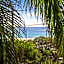 Kirra Palms Holiday Apartments