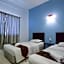 Hotel Ideal Senawang