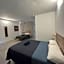 Hotel Velis