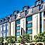 ibis Paris Rueil-Malmaison