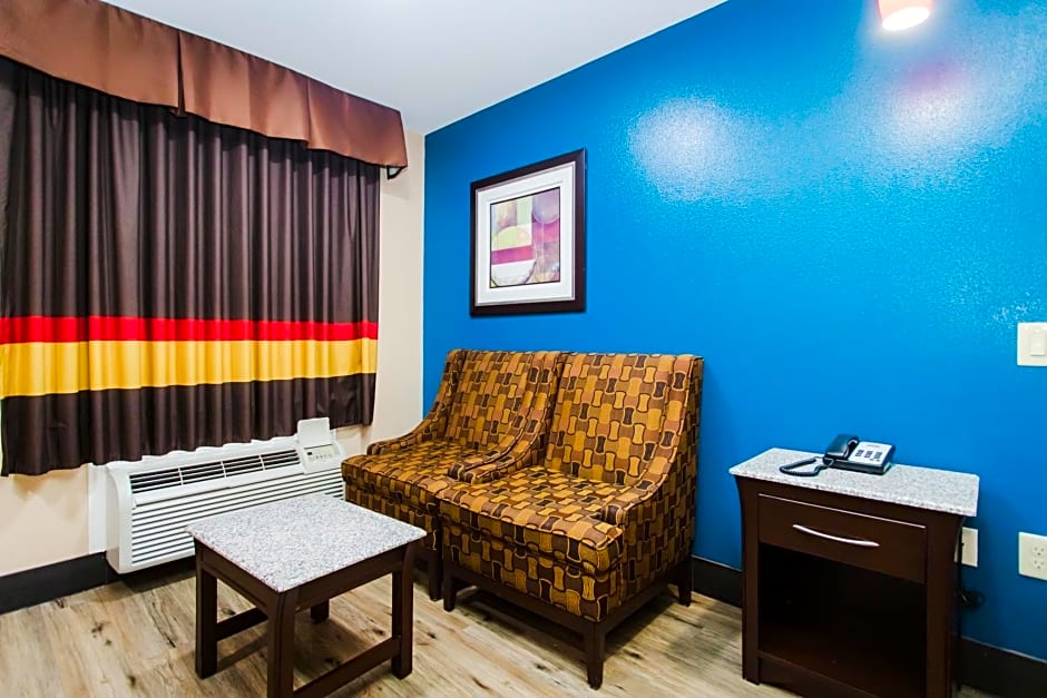 Home Place Inn